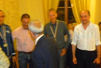 Clicca sulla foto per vedere ingrandimento